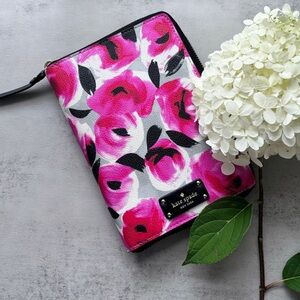 Kate Spade Grove Street Personal Planner